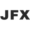 JFX Logo